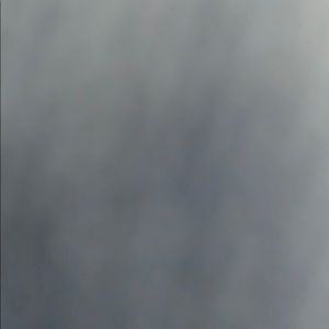 Meet your Posher, Kaycee